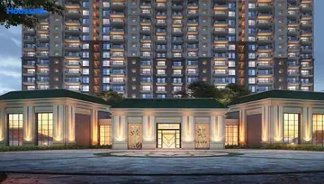 Project Image of ATS Destinaire - Image 59807