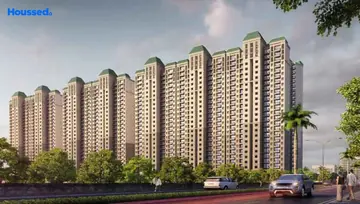 Project Image of ATS Destinaire - Image 59808