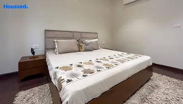 Sample Apartment of ATS Destinaire - Image 59815