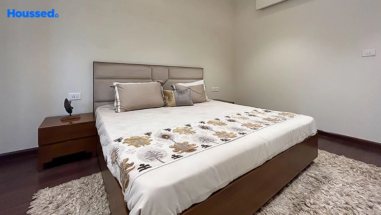 Sample Apartment of ATS Destinaire in Sector 1, Greater Noida - Image 59815
