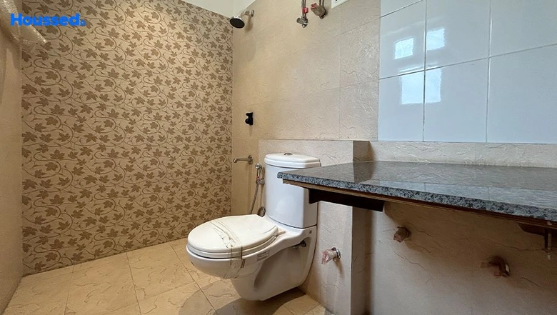 Sample Apartment of ATS Destinaire in Sector 1, Greater Noida - Image 59814