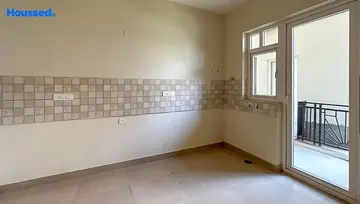 Sample Apartment of ATS Destinaire - Image 59812
