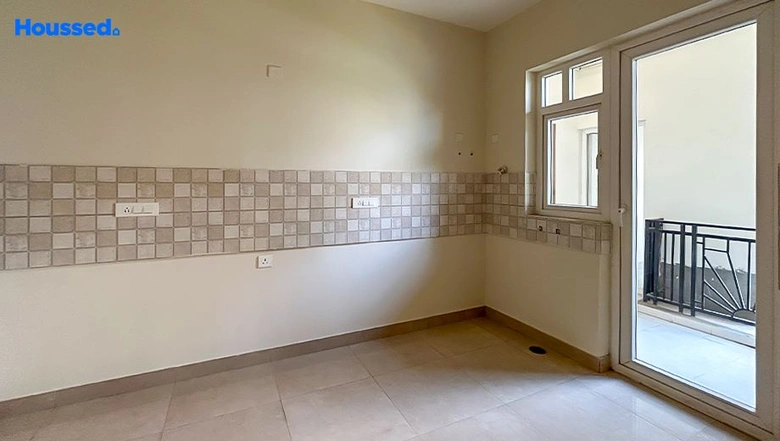 Sample Apartment of ATS Destinaire in Sector 1, Greater Noida - Image 59812