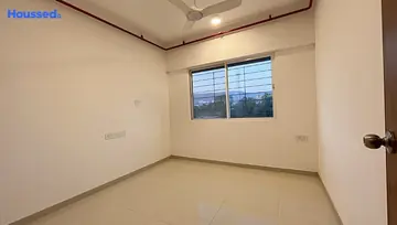 Sample Apartment of Sanas You57 - Image 16136