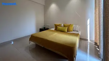 Sample Apartment of County 107 - Image 57133