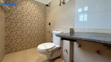 Sample Apartment of County 107 - Image 57131