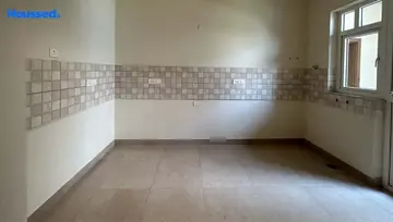 Sample Apartment of County 107 - Image 57132