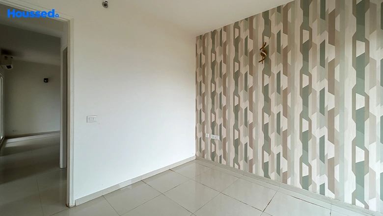 Sample Apartment of Arihant Abode in Sector 10, Greater Noida - Image 96058