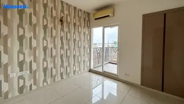 Sample Apartment of Arihant Abode - Image 96066