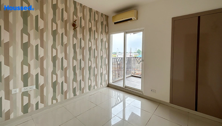 Sample Apartment of Arihant Abode in Sector 10, Greater Noida - Image 96066