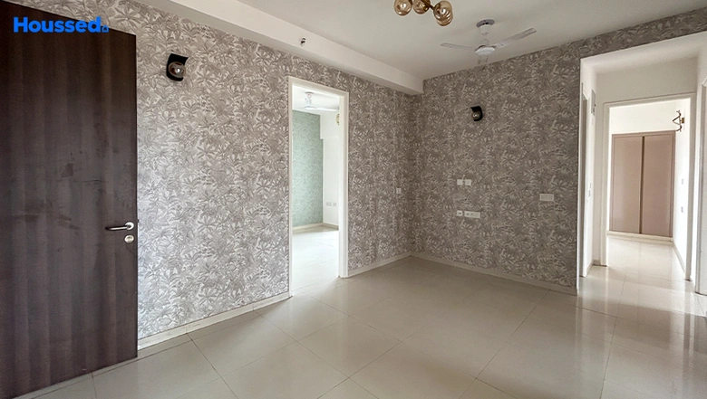 Sample Apartment of Arihant Abode in Sector 10, Greater Noida - Image 96063