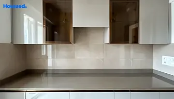 Sample Apartment of Arihant Abode - Image 96062