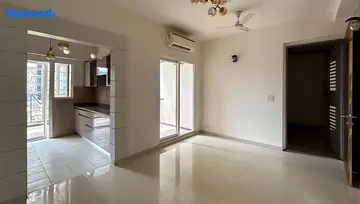Sample Apartment of Arihant Abode - Image 96064