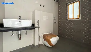 Sample Apartment of Arihant Abode - Image 96060