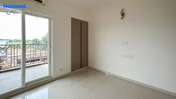 Sample Apartment of Arihant Abode - Image 96067