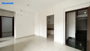 Sample Apartment of Coco County - Image 57384