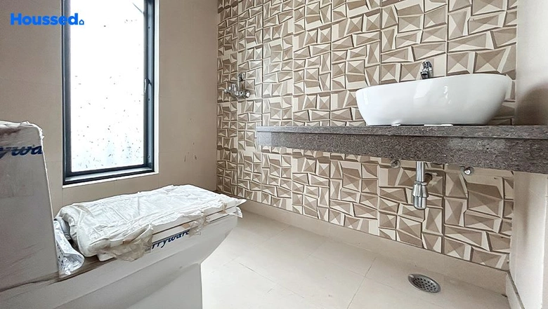 Sample Apartment of Coco County in Sector 10, Greater Noida - Image 57381
