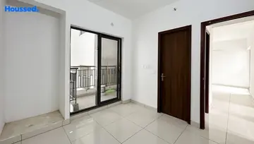 Sample Apartment of Coco County - Image 57382