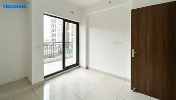Sample Apartment of Coco County - Image 57379