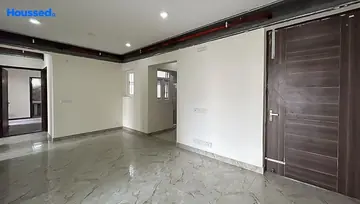 Sample Apartment of Eros Sampoornam 2 - Image 103808