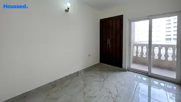 Sample Apartment of Eros Sampoornam 2 - Image 103812