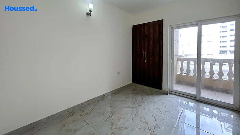 Sample Apartment of Eros Sampoornam 2 in Noida Extention, Greater Noida - Image 103812