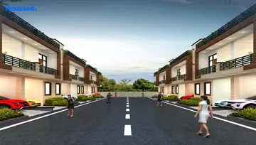 Project Image of IBP Windsor Valley - Image 53069