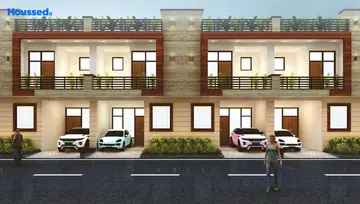 Project Image of IBP Windsor Valley - Image 53070