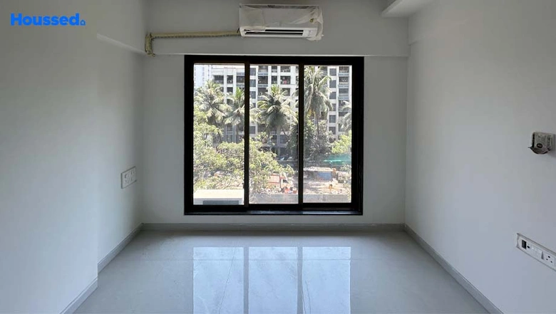 Sample Apartment of Godrej Palm Retreat in Sector 150, Noida - Image 110225