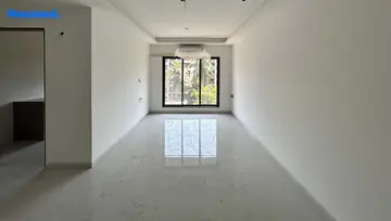 Sample Apartment of Godrej Palm Retreat - Image 110228