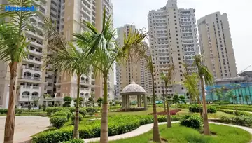 Project Image of Royal City Phase 2 - Image 53151