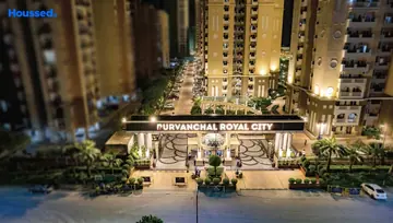Project Image of Royal City Phase 2 - Image 53154