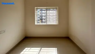Sample Apartment of Ivy County - Image 66742