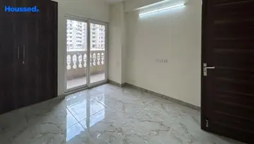 Sample Apartment of Samridhi Daksh Avenue - Image 57478