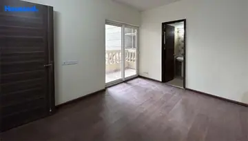 Sample Apartment of Samridhi Daksh Avenue - Image 57474