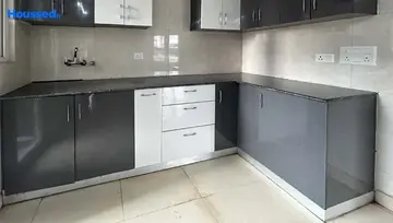 Sample Apartment of Samridhi Luxuriya Avenue - Image 100440