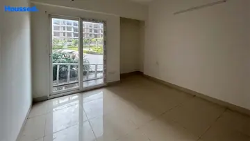 Sample Apartment of Samridhi Luxuriya Avenue - Image 100438