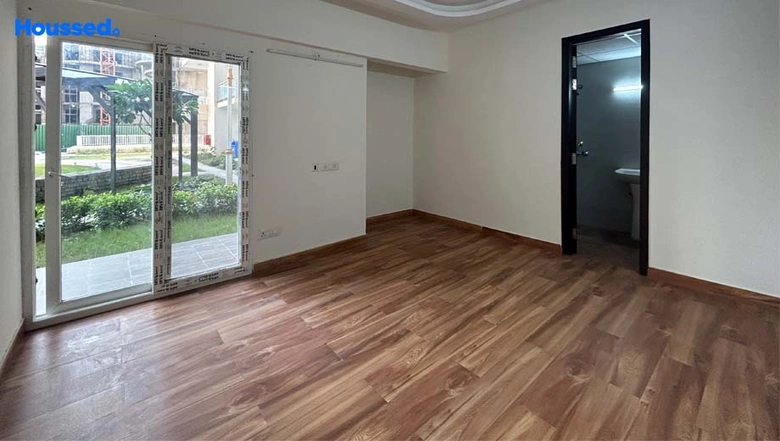 Sample Apartment of Samridhi Luxuriya Avenue in Sector 150, Noida - Image 100439