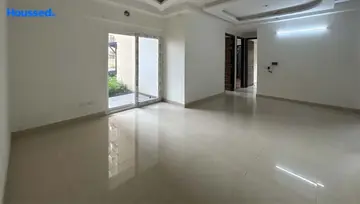 Sample Apartment of Samridhi Luxuriya Avenue - Image 100436