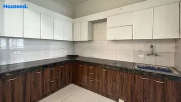 Sample Apartment of Irish Pearls - Image 67910