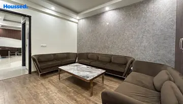 Sample Apartment of Irish Pearls - Image 67908