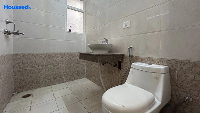 Sample Apartment of Irish Pearls in Sector 1, Greater Noida - Image 67907