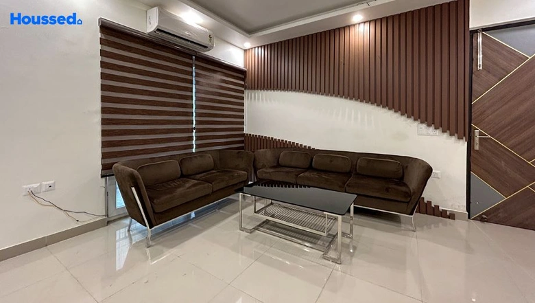 Sample Apartment of Irish Pearls in Sector 1, Greater Noida - Image 67911