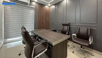 Sample Apartment of Irish Pearls - Image 67909