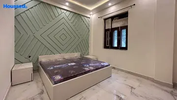Sample Apartment of Escon Pride Villa - Image 57413