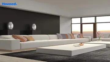 Sample Apartment of Majestique Marbella - Image 16538