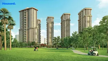 Project Image of Antara - Image 57189