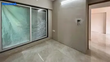 Sample Apartment of Antara - Image 57191