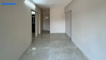 Sample Apartment of Antara - Image 57192
