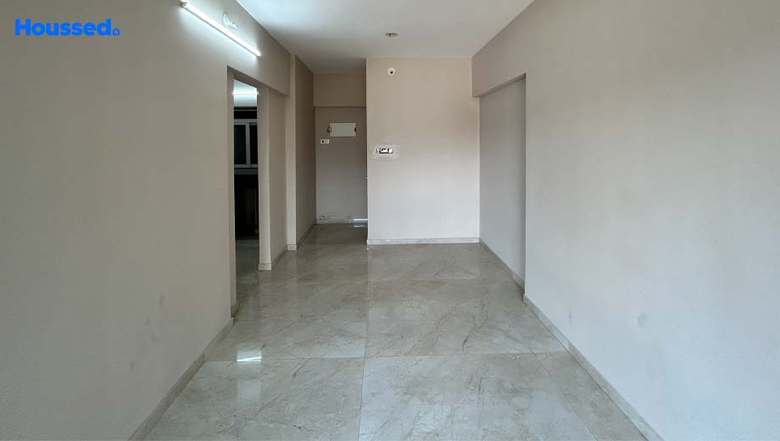 Sample Apartment of Antara in Sector 150, Noida - Image 57192